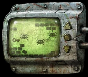machinarium-game.webp