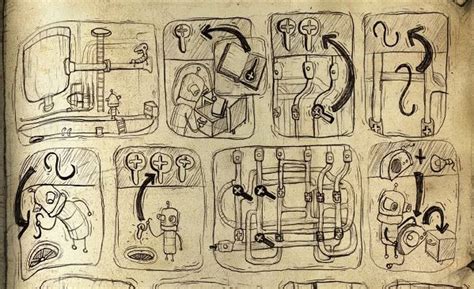 machinarium-hint.jpg