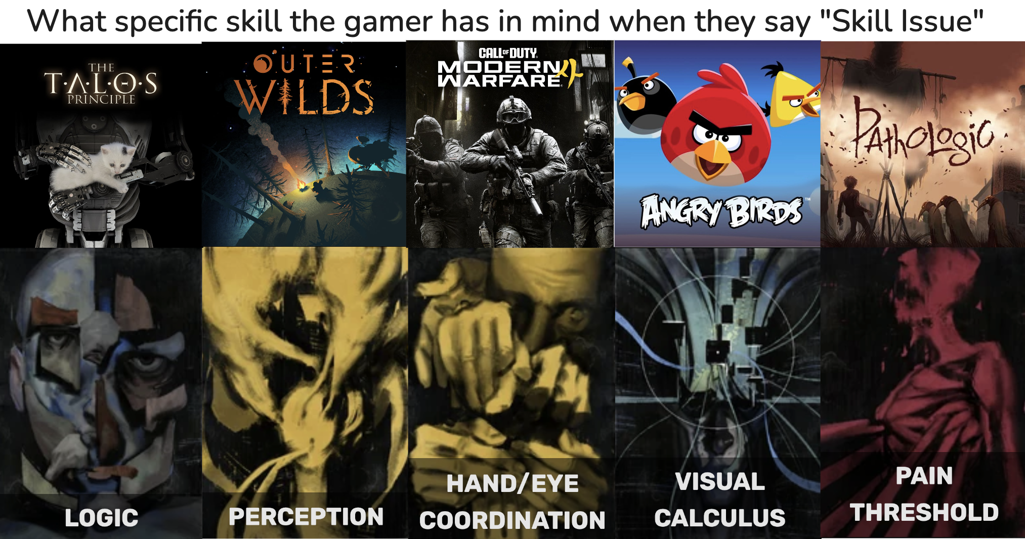 skill-issue-en.png