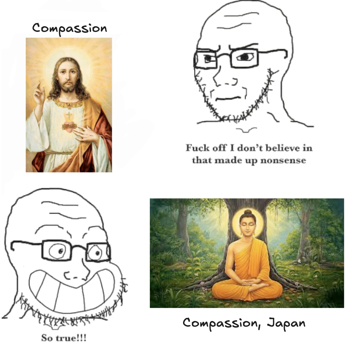 thingjapanen.png