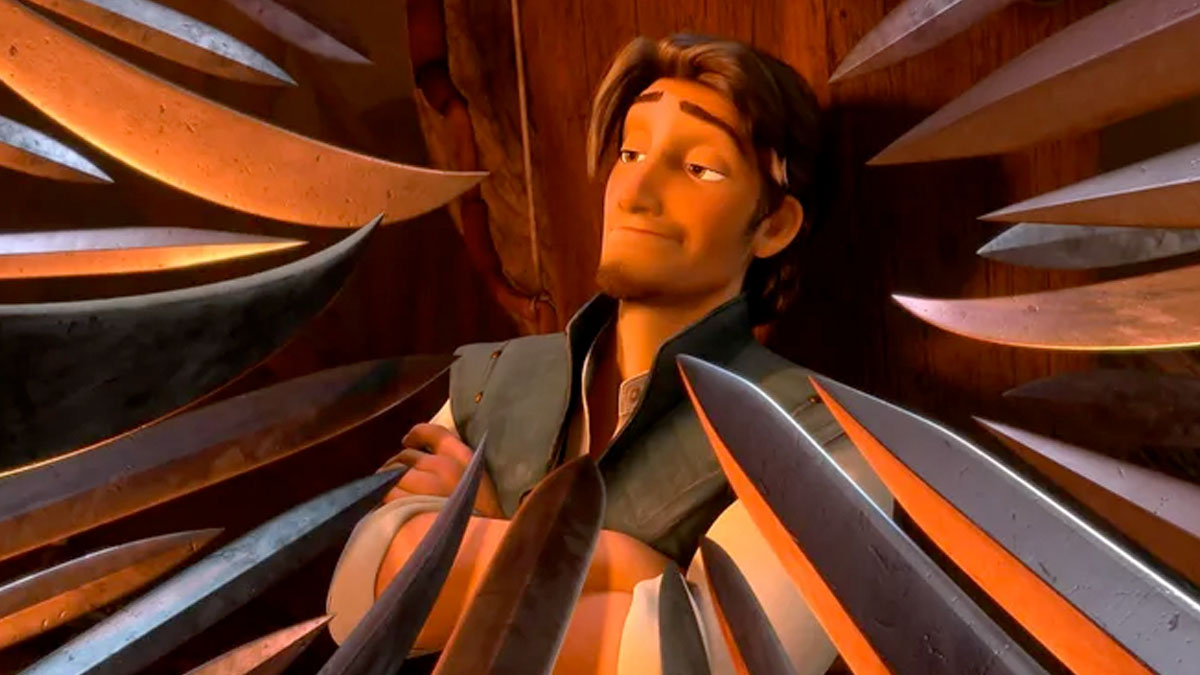 blades.png