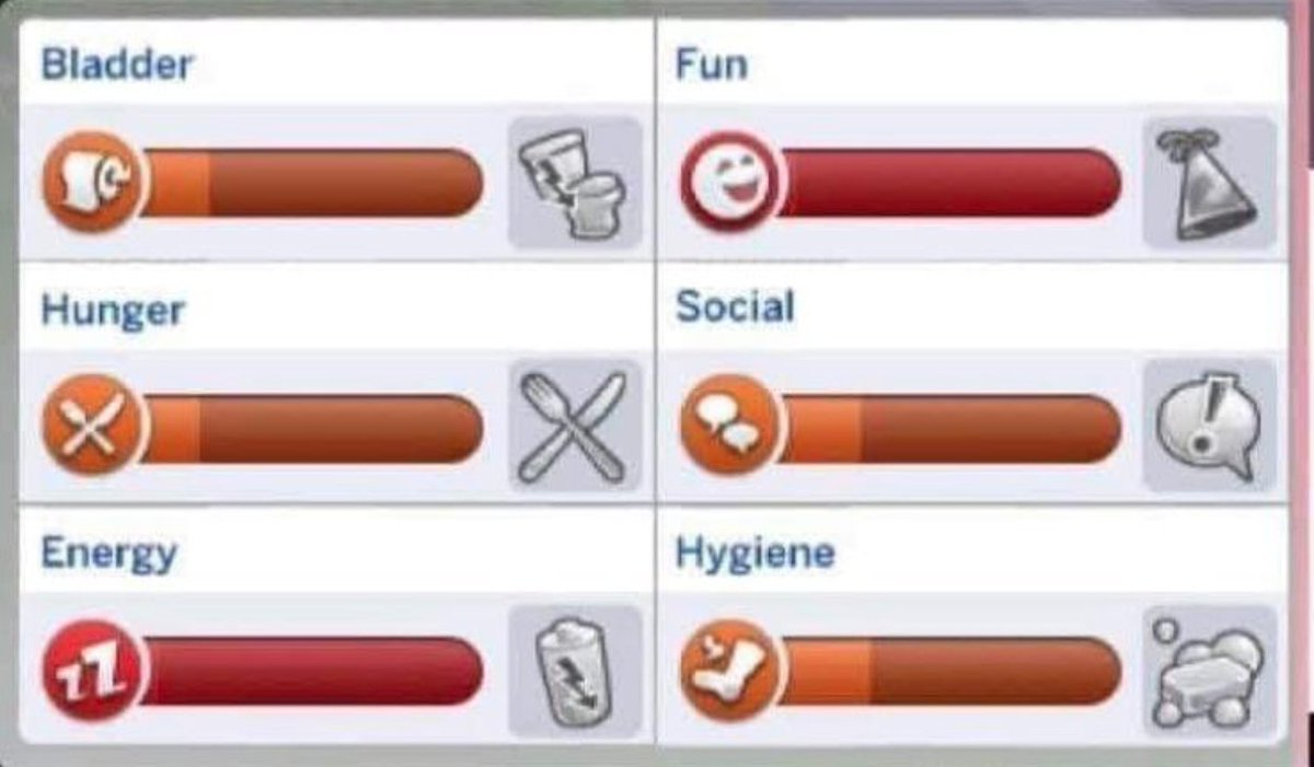 simsneeds.png
