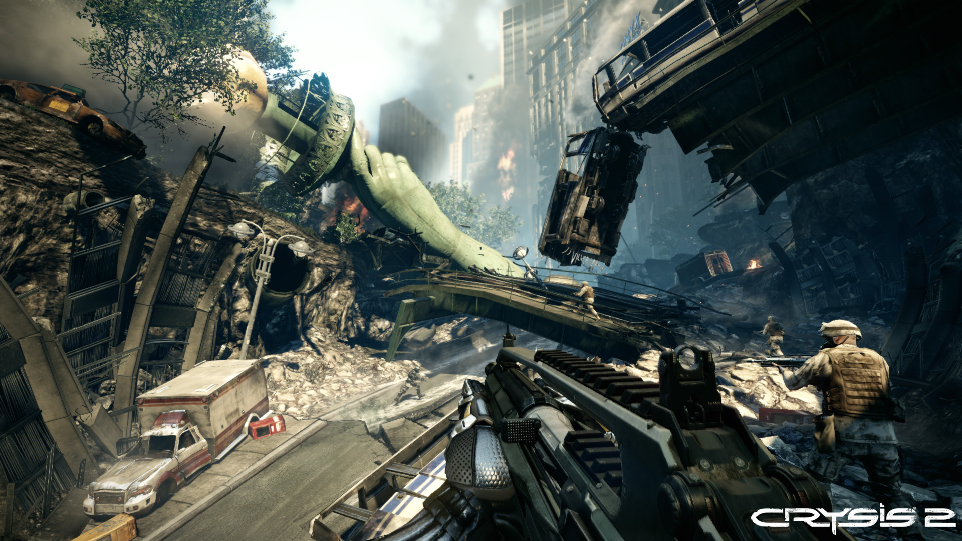 crysis.png