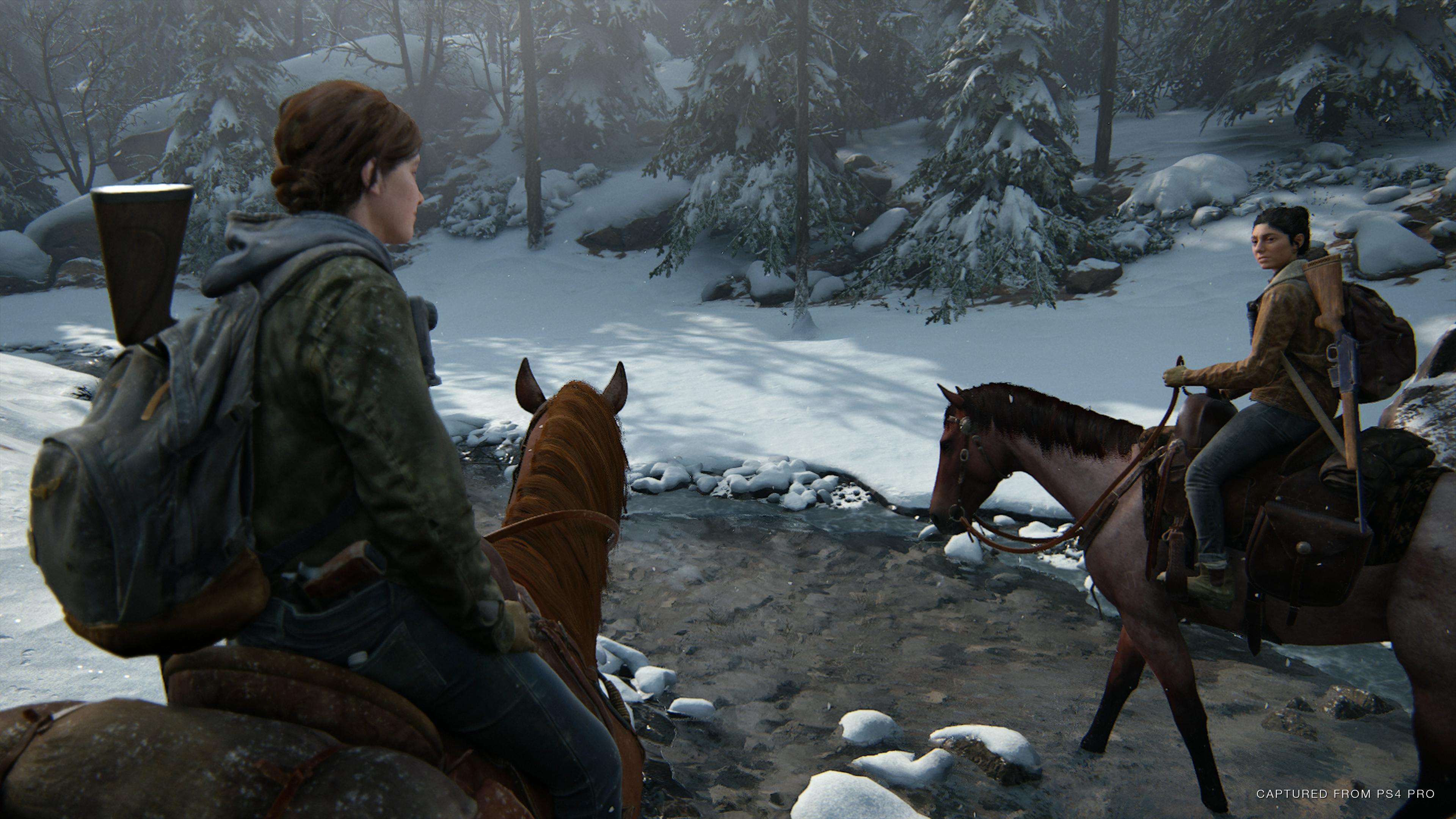 lastofus.jpeg