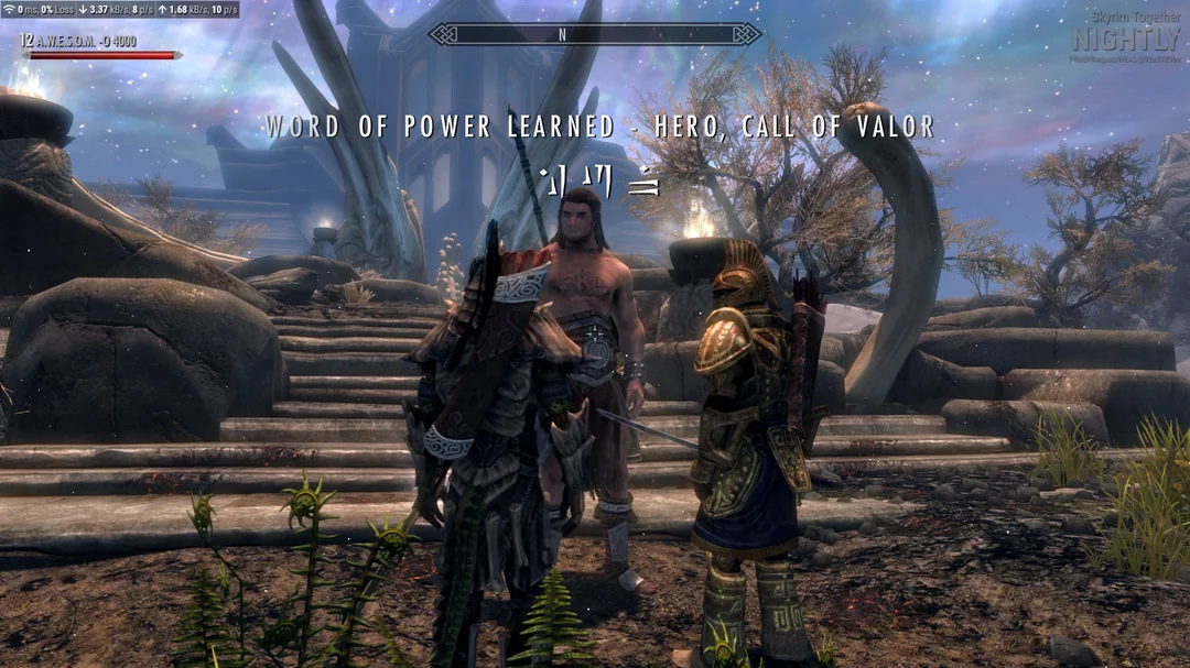 skyrim.png