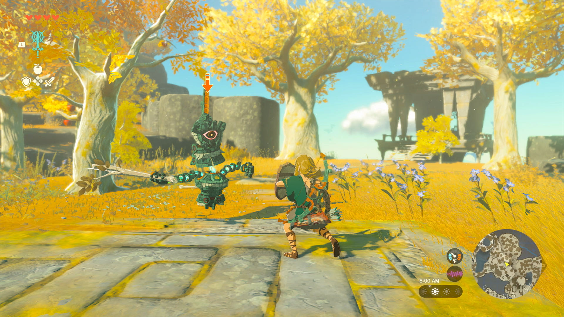 zelda.png