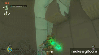 zeldaascend.gif